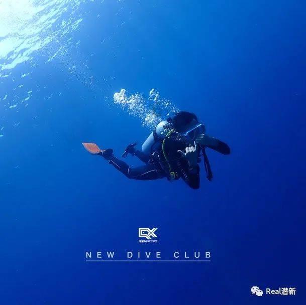纳因戈兰：穆里尼奥是伟大教练赢过很多，但他的罗马没有主宰比赛