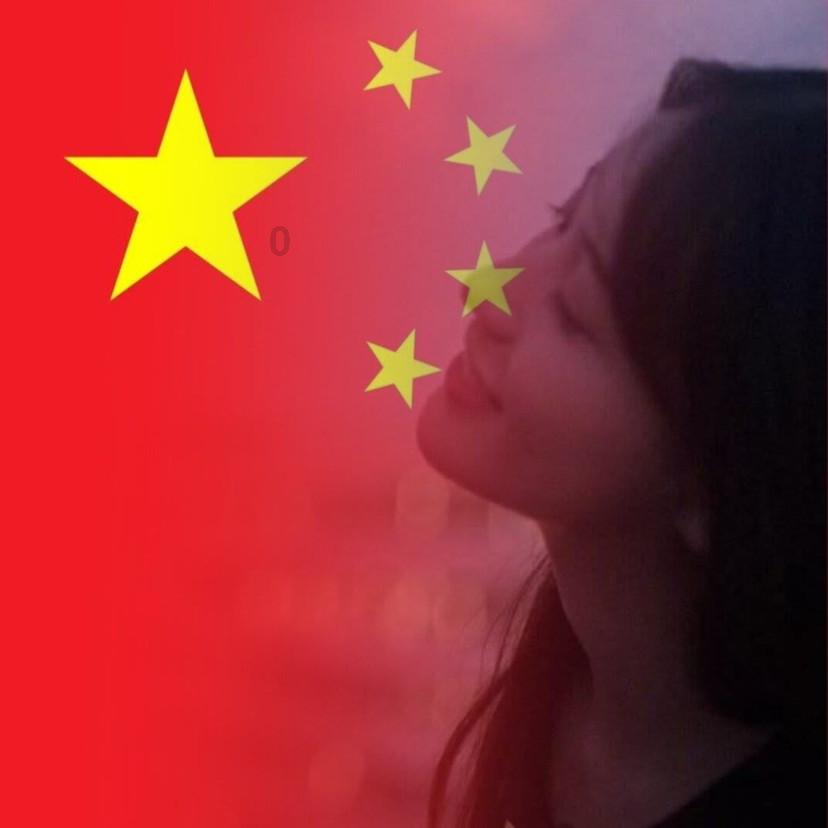 逃离地下古寺庙