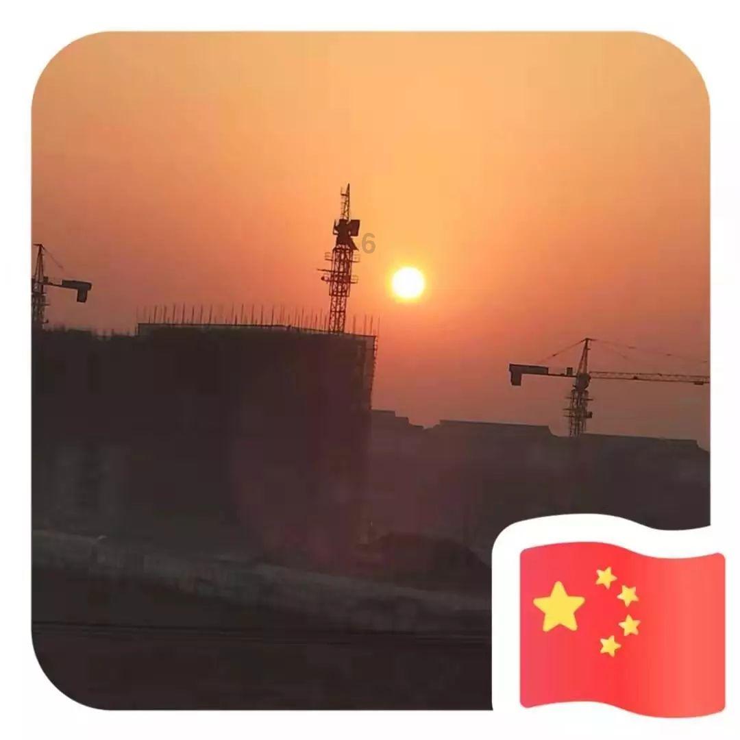 探索世界奇妙之旅,尽在