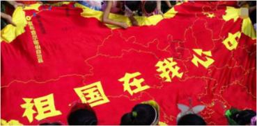 残疾运动员李晓晓:以为遇到真爱,男友竟是吃软饭,提分手被杀害