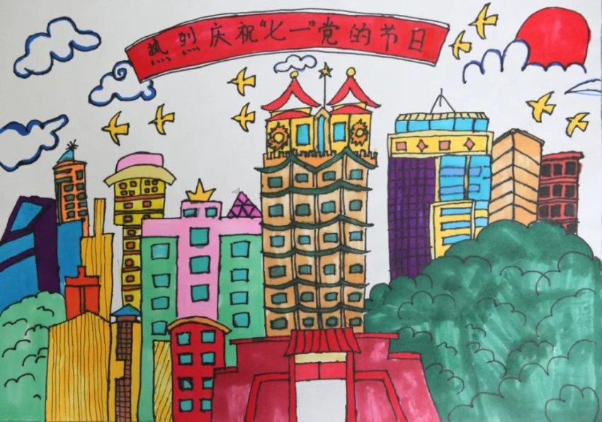 迷雾求生